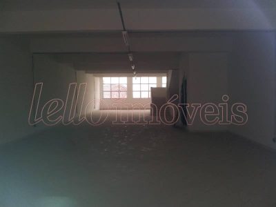 Prédio Inteiro, 870 m² - Foto 2