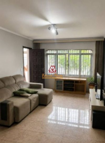 Sobrado, 2 quartos, 173 m² - Foto 2
