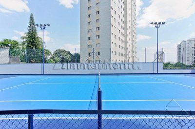 Loteamento e Condomínio, 260 m² - Foto 4