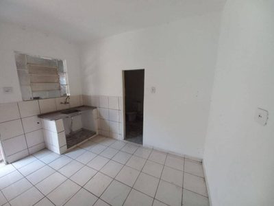 Casa, 2 quartos, 117 m² - Foto 5