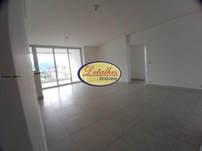 Apartamento, 3 quartos, 130 m² - Foto 1
