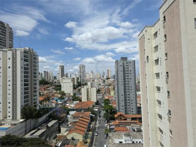 Apartamento, 3 quartos, 72 m² - Foto 3