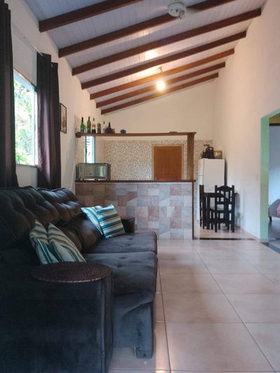 Terreno, 600 m² - Foto 2
