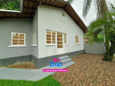 Casa, 2 quartos, 90 m² - Foto 4
