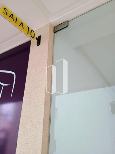Sala-Conjunto, 55 m² - Foto 3