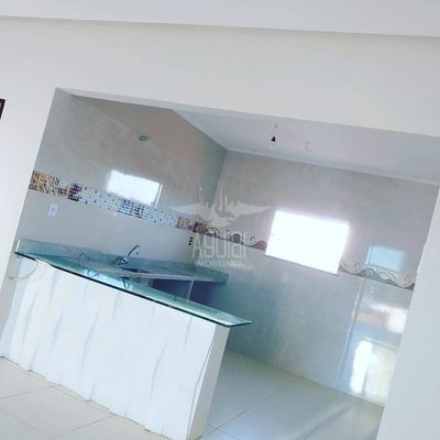 Casa - Foto 5