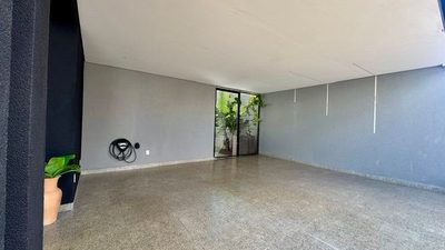 Casa, 3 quartos, 320 m² - Foto 4
