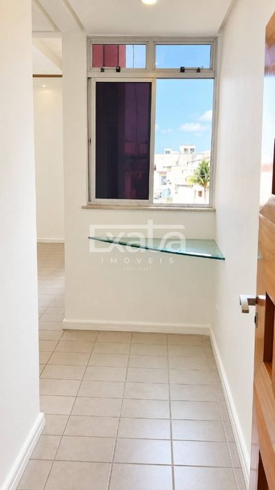 Apartamento, 2 quartos, 86 m² - Foto 4