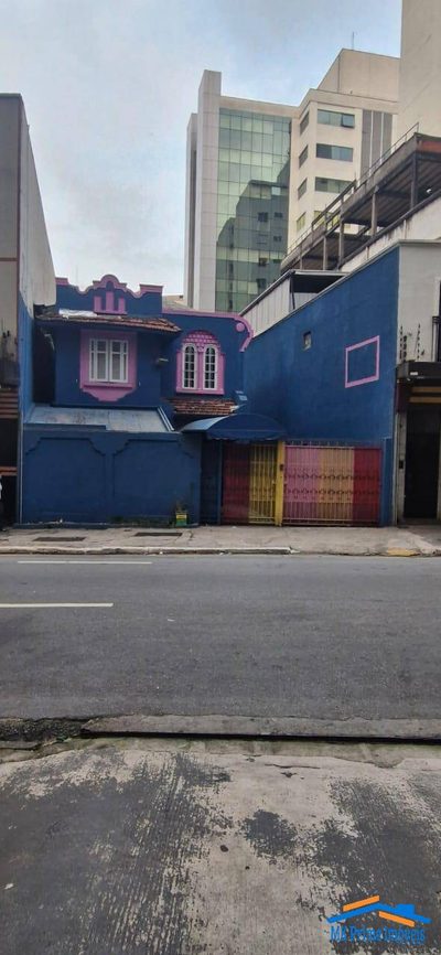Sobrado, 408 m² - Foto 4