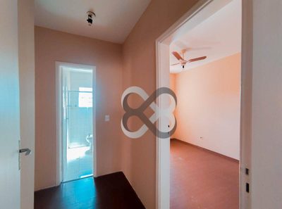 Casa, 3 quartos, 176 m² - Foto 5