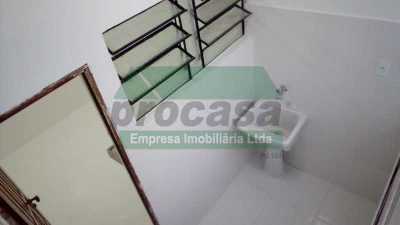 Apartamento, 2 quartos, 55 m² - Foto 5