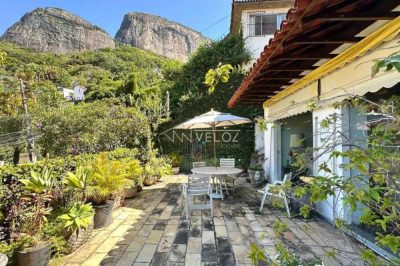 Apartamento, 4 quartos, 333 m² - Foto 2
