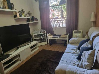 Casa, 2 quartos, 107 m² - Foto 1
