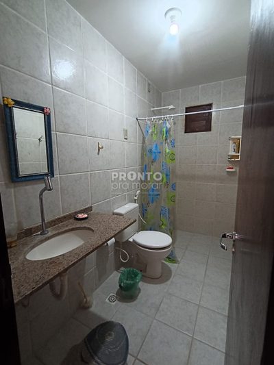 Casa, 3 quartos, 157 m² - Foto 3