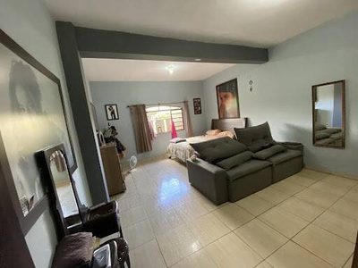 Casa, 4 quartos, 361 m² - Foto 5