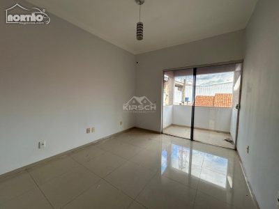 Casa, 3 quartos, 60 m² - Foto 5