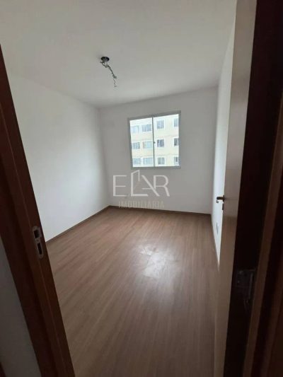 Apartamento, 2 quartos, 42 m² - Foto 3
