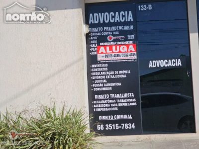 Casa, 48 m² - Foto 4