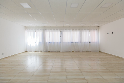Sala-Conjunto, 60 m² - Foto 2