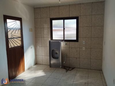 Casa, 3 quartos, 120 m² - Foto 5