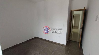 Apartamento, 2 quartos, 54 m² - Foto 3