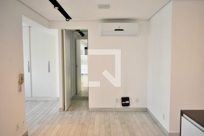 Apartamento, 1 quarto, 56 m² - Foto 3