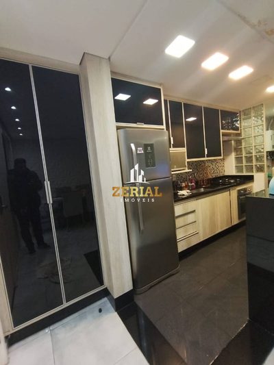 Apartamento, 3 quartos, 87 m² - Foto 4