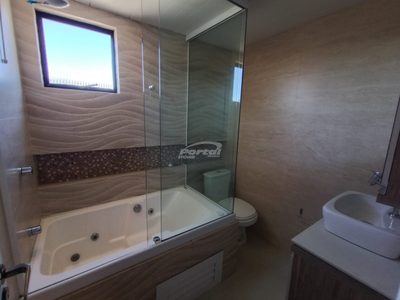 Apartamento, 3 quartos, 101 m² - Foto 1