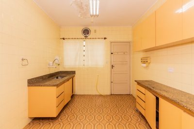 Casa, 3 quartos, 90 m² - Foto 4