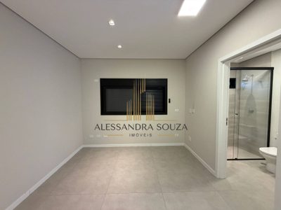 Casa, 4 quartos, 364 m² - Foto 5