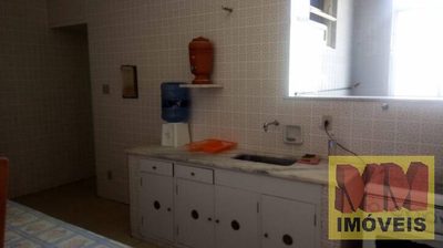 Apartamento, 3 quartos, 100 m² - Foto 4