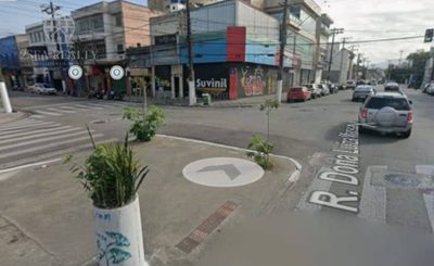 Sala-Conjunto, 310 m² - Foto 1