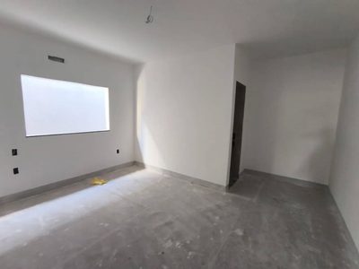 Casa, 3 quartos, 105 m² - Foto 4