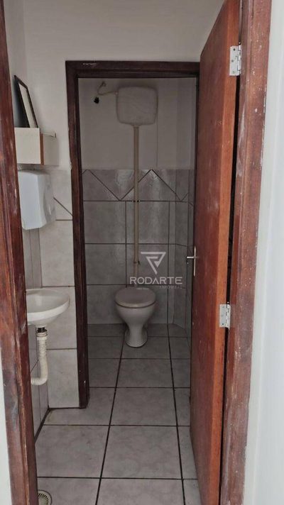 Loja-Salão, 60 m² - Foto 4