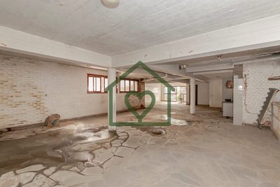 Casa, 3 quartos, 400 m² - Foto 5
