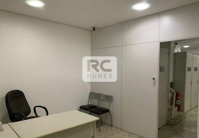 Loja-Salão, 180 m² - Foto 4