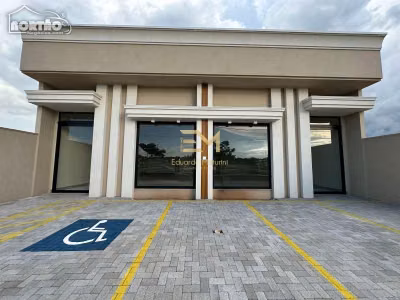 Casa - Foto 1