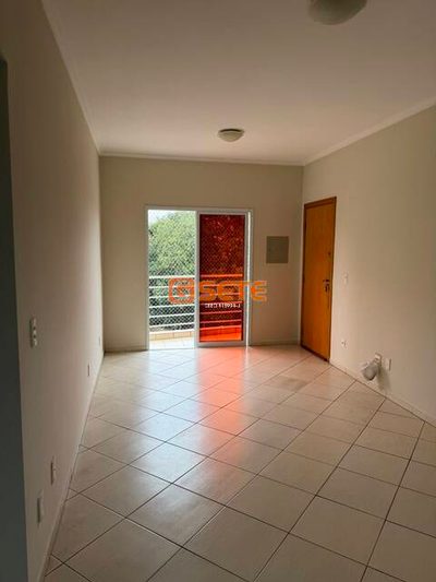 Apartamento, 3 quartos, 85 m² - Foto 5