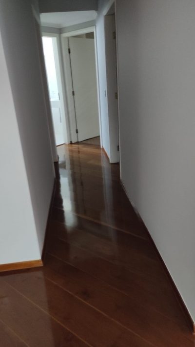 Apartamento, 3 quartos - Foto 4