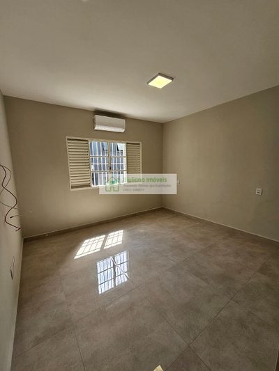 Casa, 3 quartos, 250 m² - Foto 5
