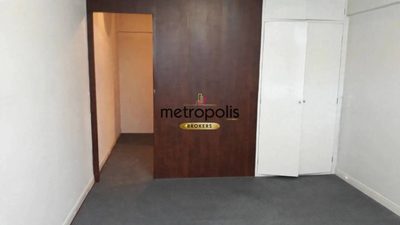 Loja-Salão, 180 m² - Foto 5