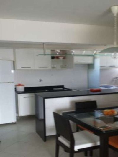 Apartamento, 2 quartos, 70 m² - Foto 2