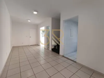 Apartamento, 3 quartos, 101 m² - Foto 2