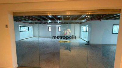 Sala-Conjunto, 251 m² - Foto 4