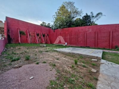 Sala-Conjunto, 25 m² - Foto 4