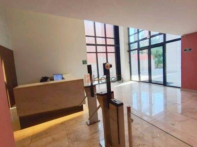 Sala-Conjunto, 624 m² - Foto 2