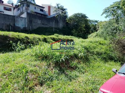Loteamento e Condomínio, 575 m² - Foto 3