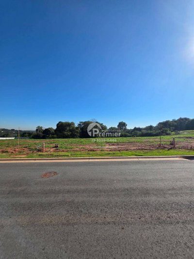 Loteamento e Condomínio, 420 m² - Foto 5