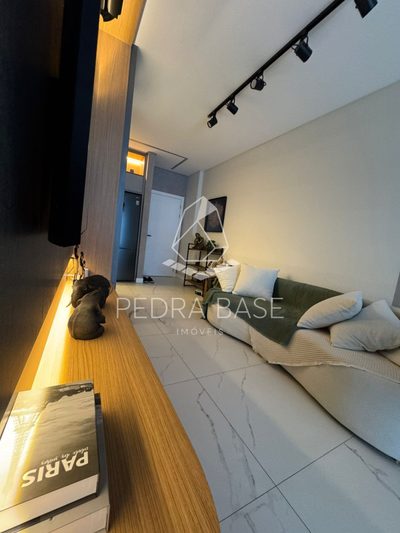 Apartamento, 2 quartos, 73 m² - Foto 5