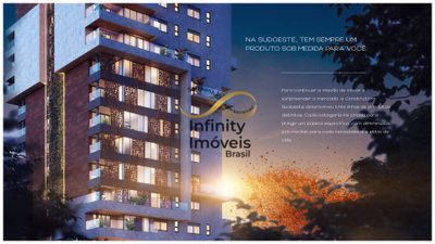 Apartamento, 4 quartos, 143 m² - Foto 5